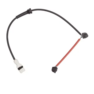 R1 Concepts BPS-02025 Sensor Wire